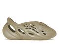 adidas Yeezy Foam RNR Stone Salt GV6840