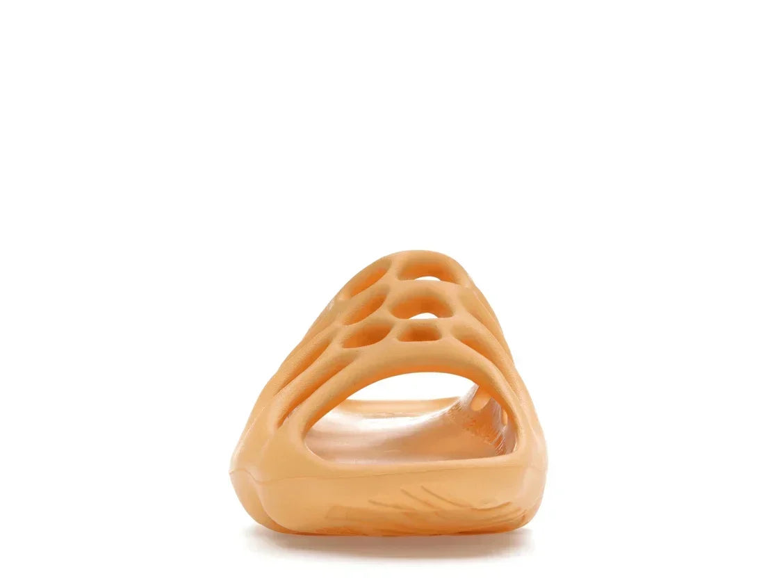 adidas Yeezy 450 Slide Cream GZ9864