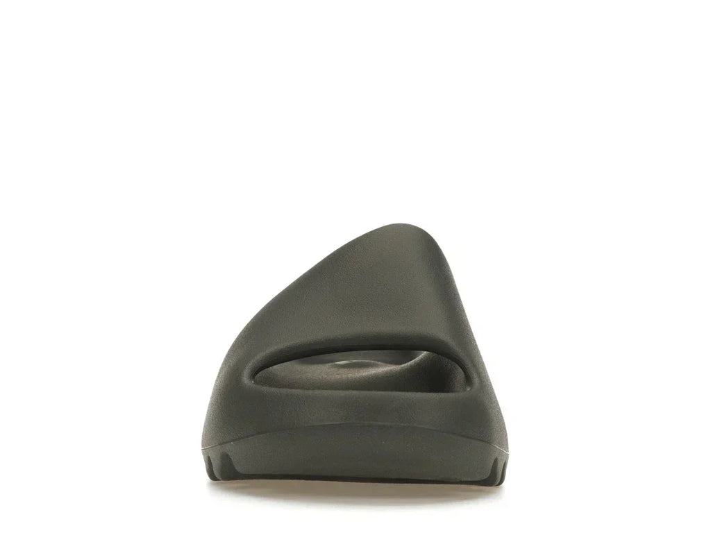 adidas Yeezy Slide Granite ID4132