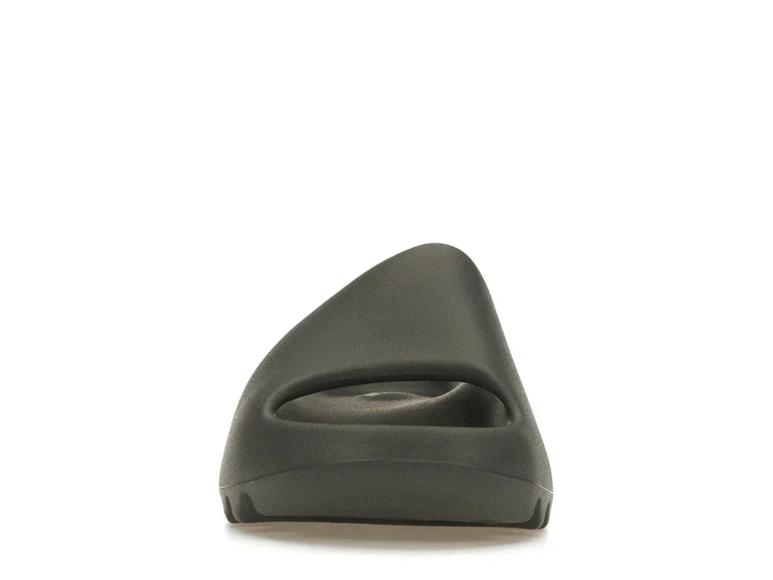 adidas Yeezy Slide Granite ID4132