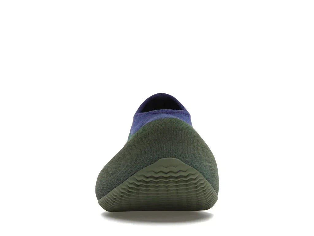 adidas Yeezy Knit RNR Faded Azure FZ5907
