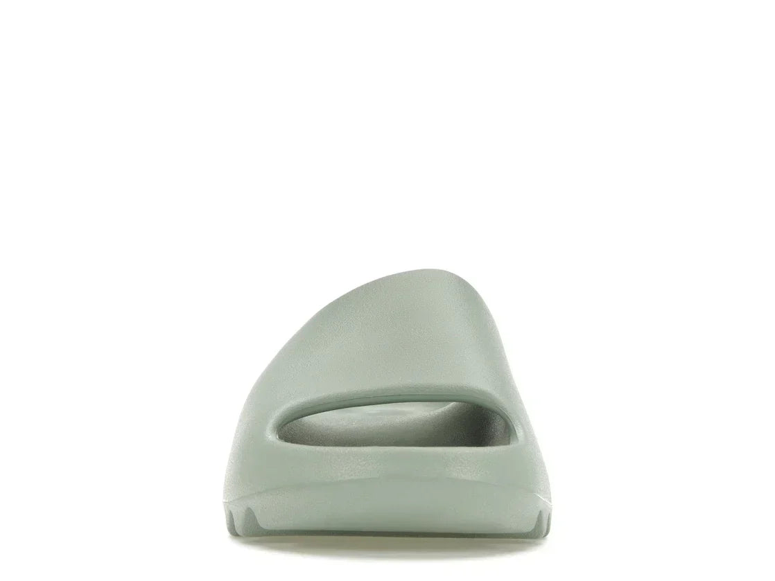 adidas Yeezy Slide Salt ID5480