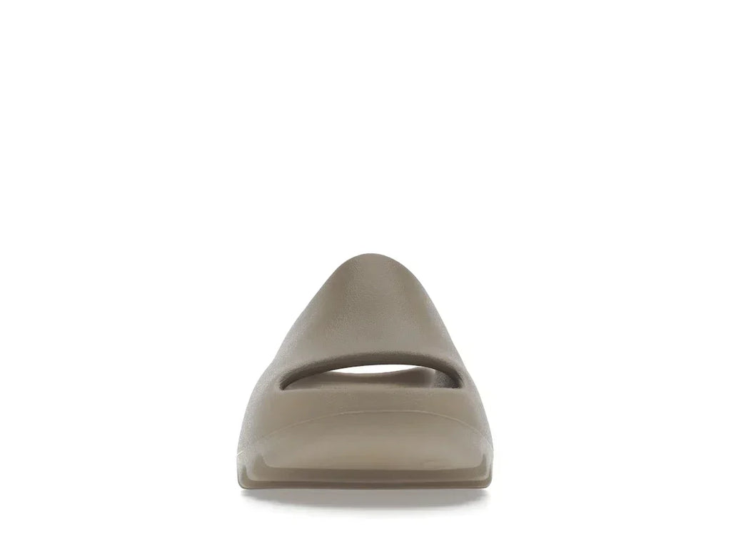 adidas Yeezy Slide Pure (Restock Pair) (Kids) HQ4117