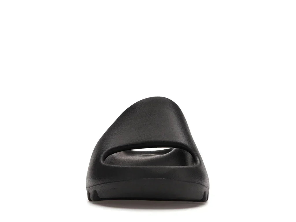 adidas Yeezy Slide Onyx HQ6448