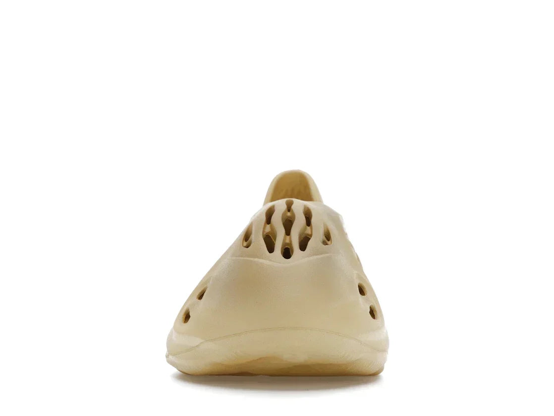 adidas Yeezy Foam RNR Desert Sand GV6843