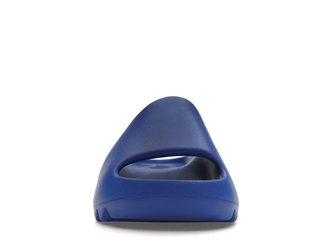 adidas Yeezy Slide Azure ID4133