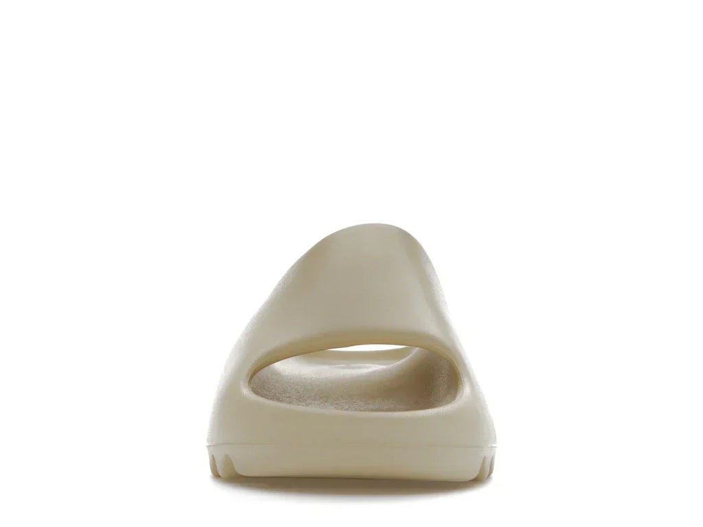 adidas Yeezy Slide Bone (2022/2023 Restock) FZ5897