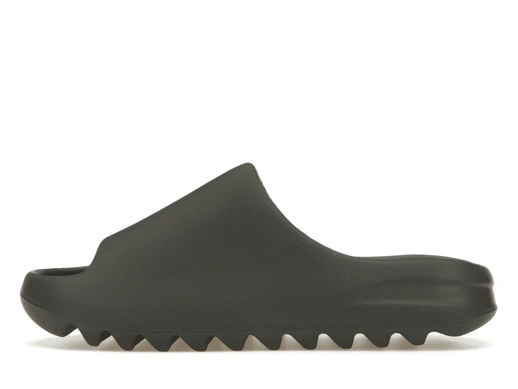 adidas Yeezy Slide Granite ID4132