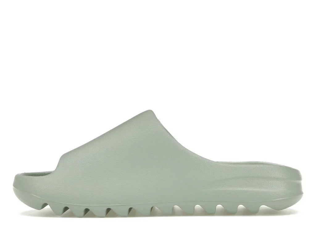 adidas Yeezy Slide Salt ID5480
