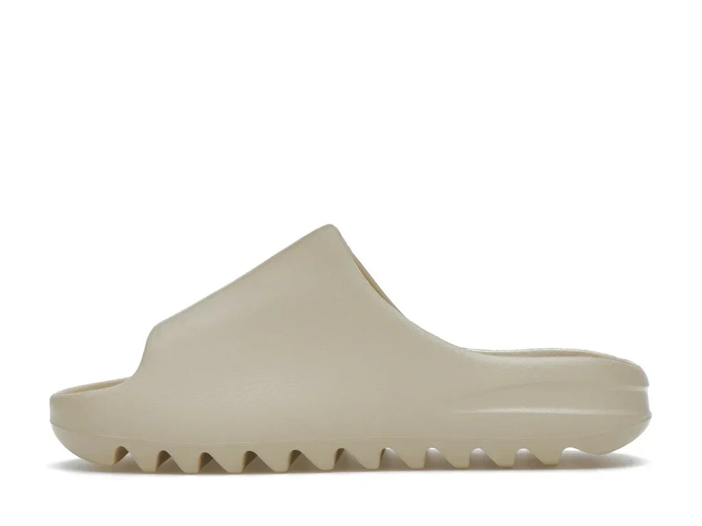 adidas Yeezy Slide Bone (2022/2023 Restock) FZ5897