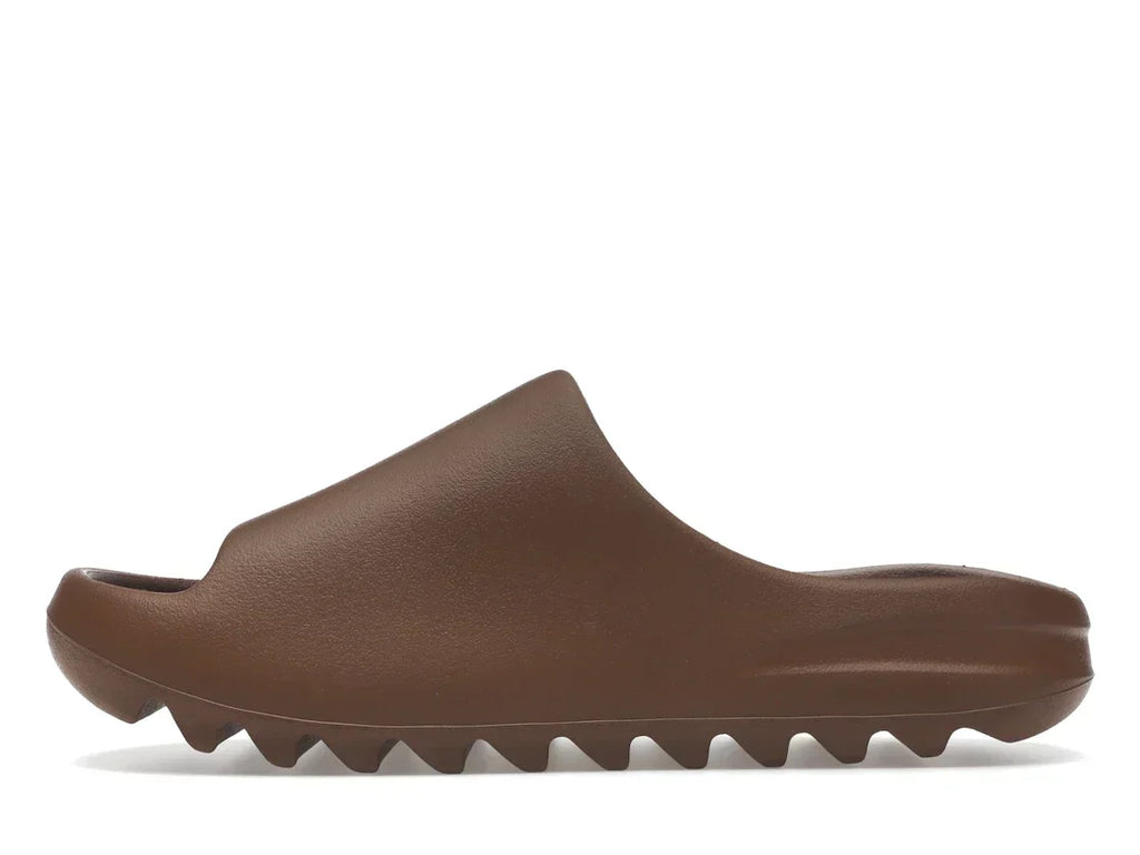 adidas Yeezy Slide Flax FZ5896