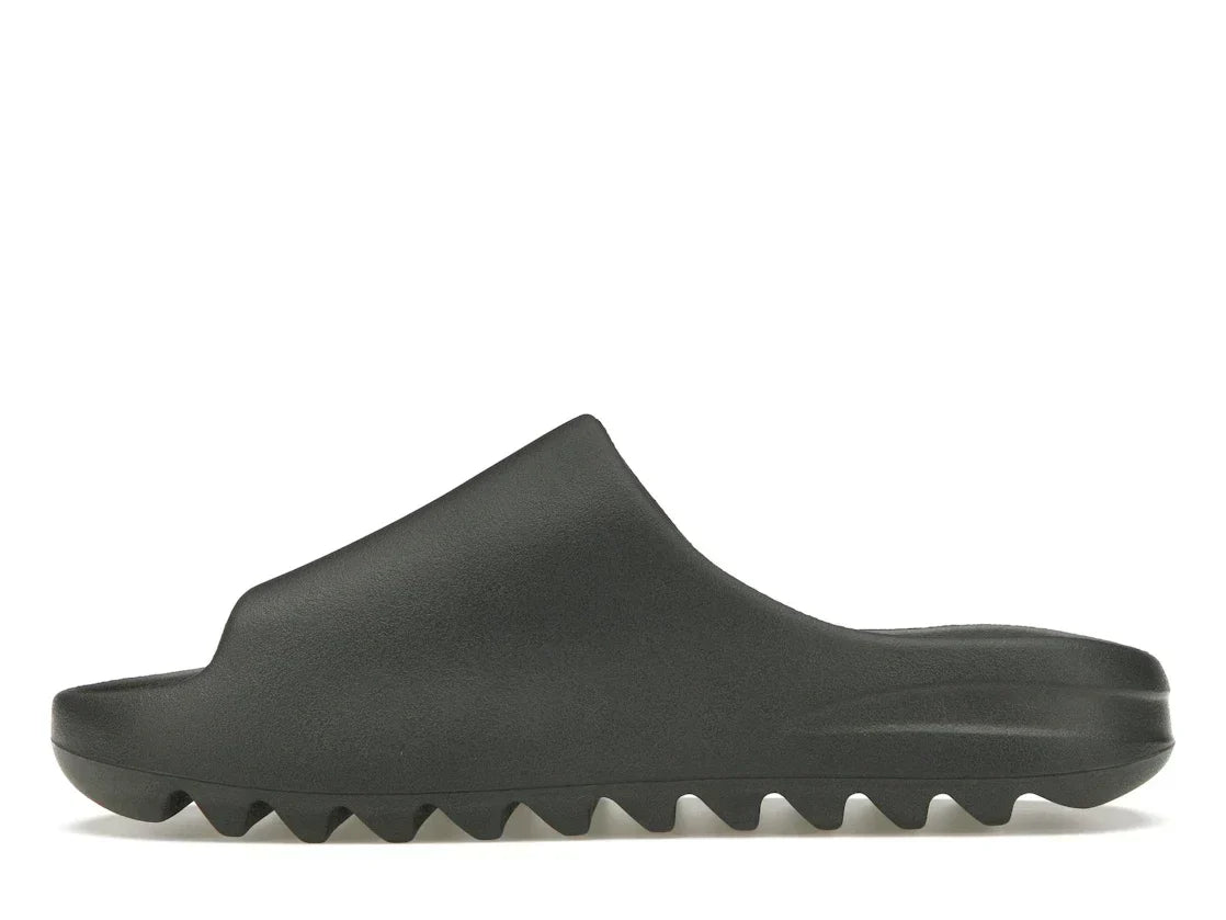 adidas Yeezy Slide Dark Onyx ID5103