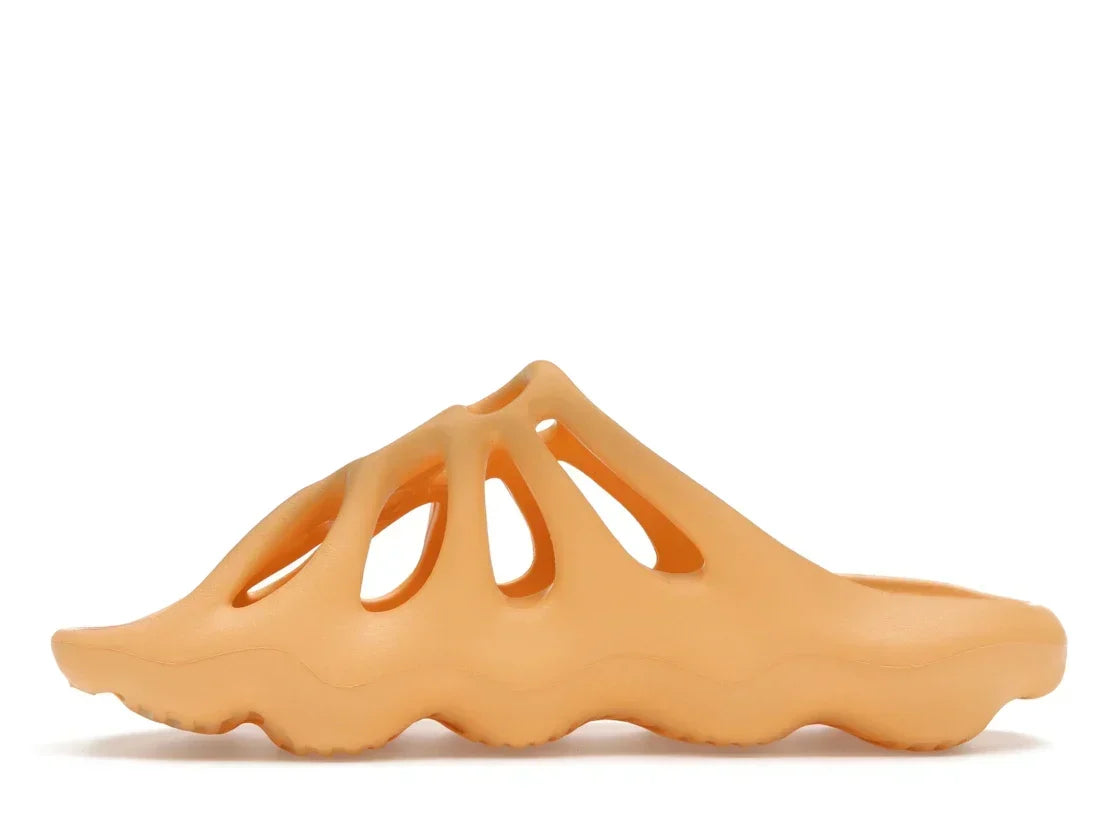 adidas Yeezy 450 Slide Cream GZ9864