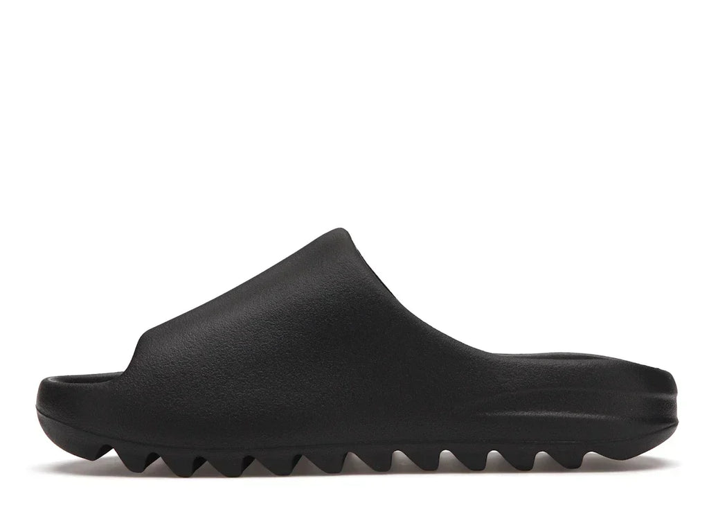 adidas Yeezy Slide Onyx HQ6448