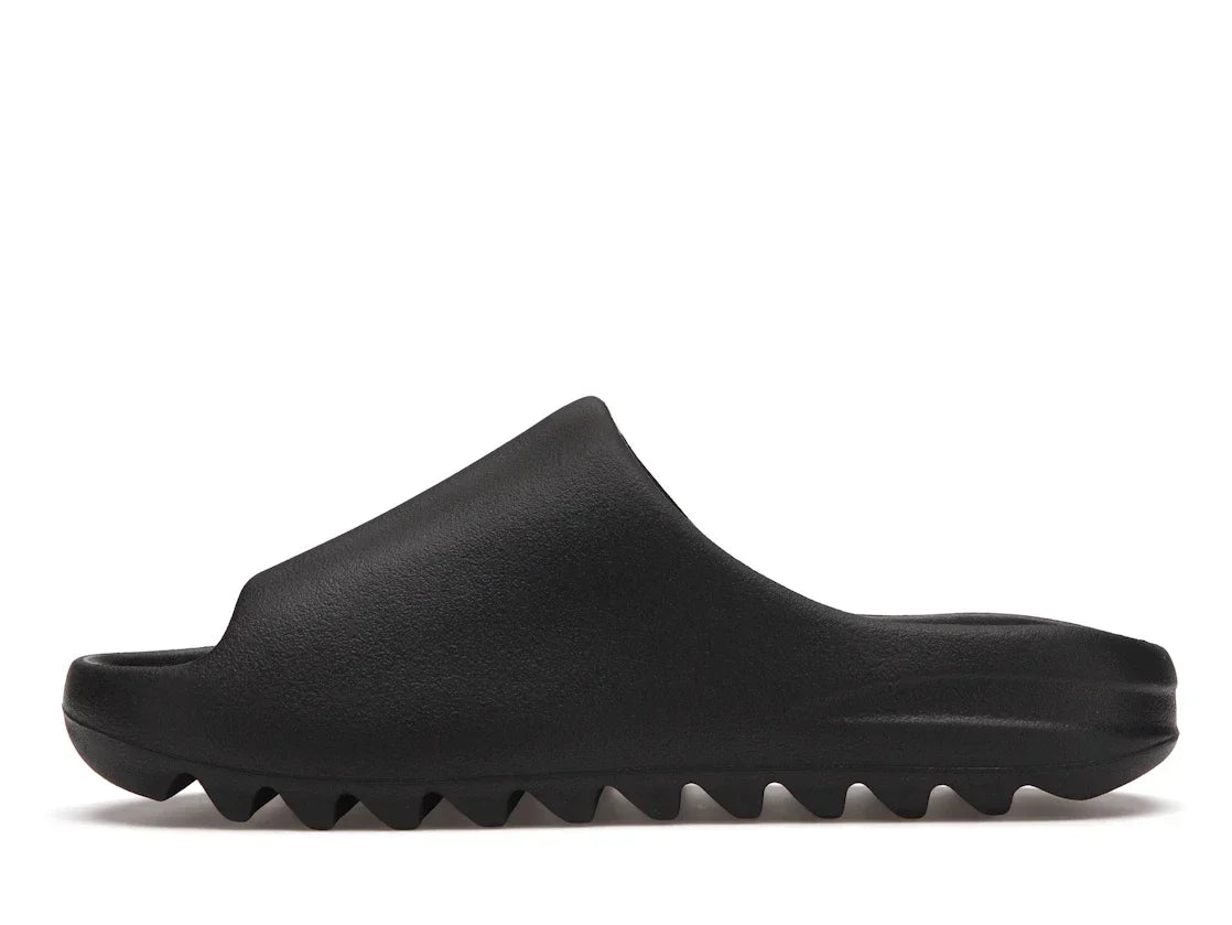 adidas Yeezy Slide Onyx HQ6448