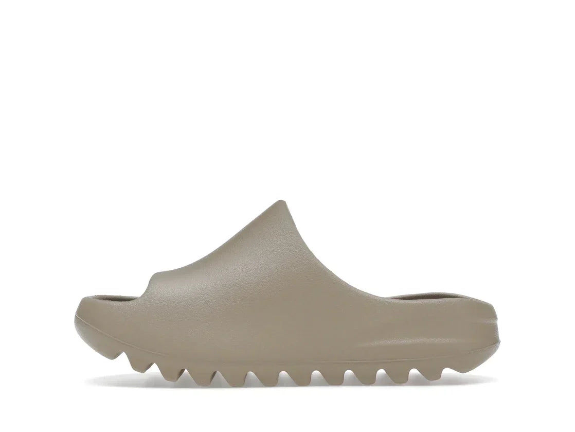 adidas Yeezy Slide Pure (Restock Pair) (Kids) HQ4117