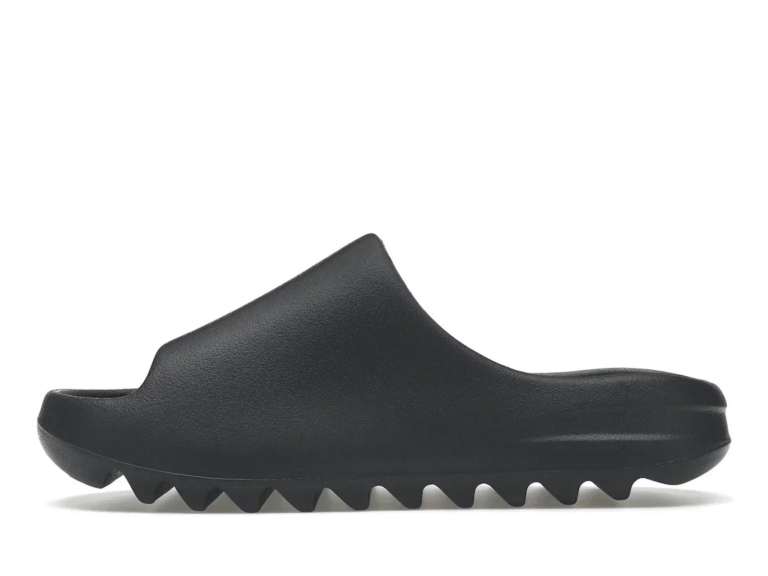 adidas Yeezy Slide Slate Grey ID2350