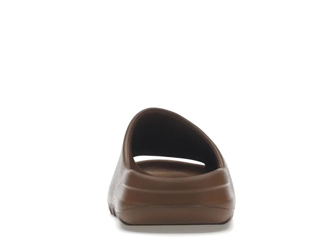 adidas Yeezy Slide Flax FZ5896