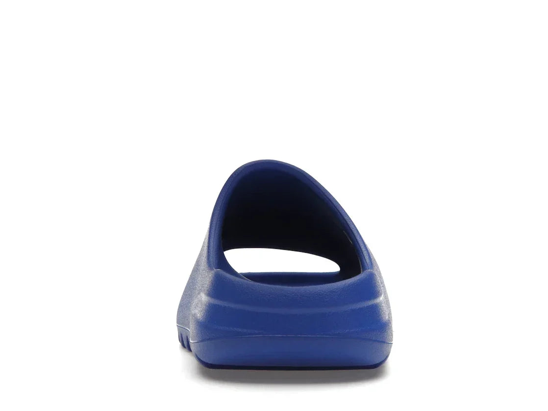 adidas Yeezy Slide Azure ID4133