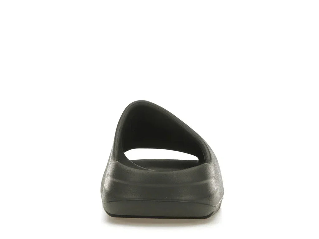 adidas Yeezy Slide Granite ID4132