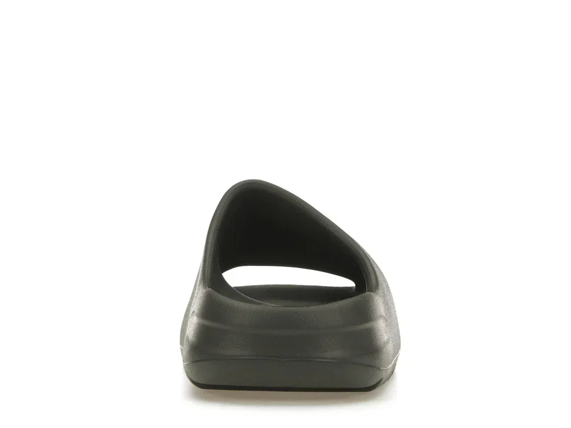 adidas Yeezy Slide Granite ID4132
