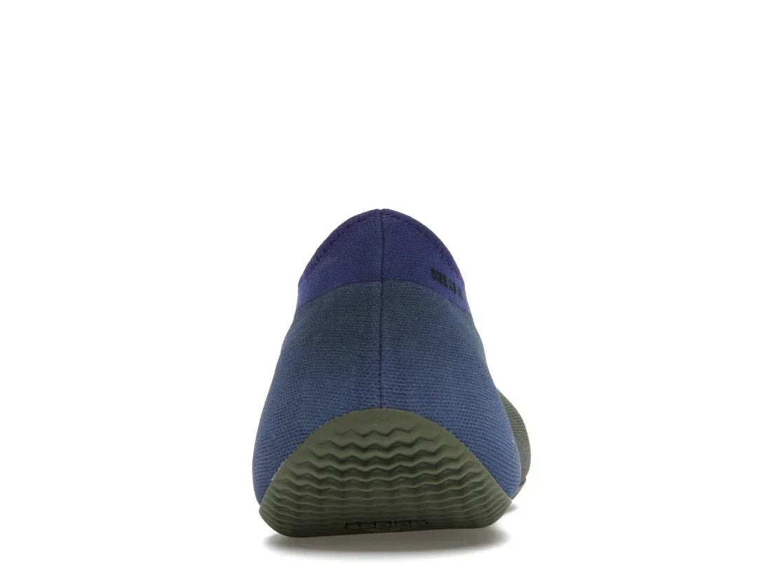 adidas Yeezy Knit RNR Faded Azure FZ5907