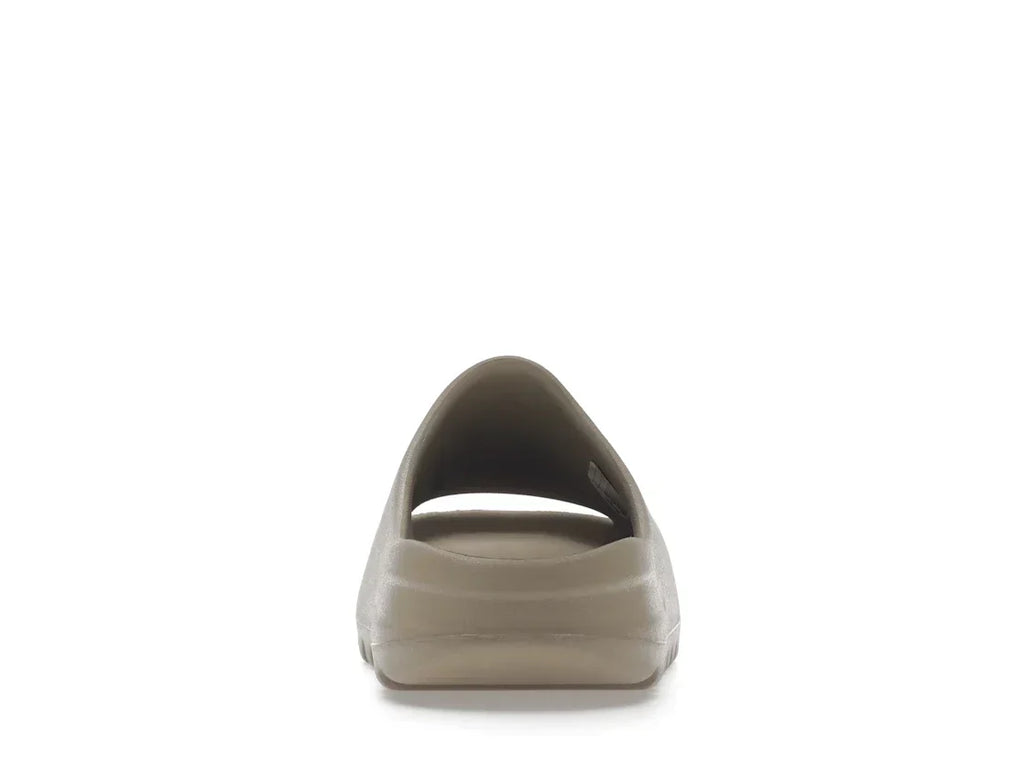 adidas Yeezy Slide Pure (Restock Pair) (Kids) HQ4117
