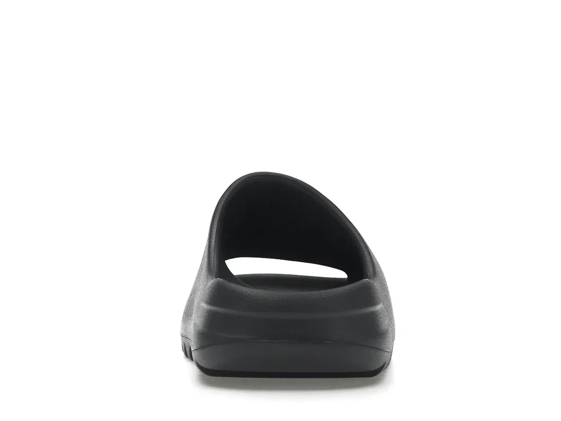 adidas Yeezy Slide Slate Grey ID2350