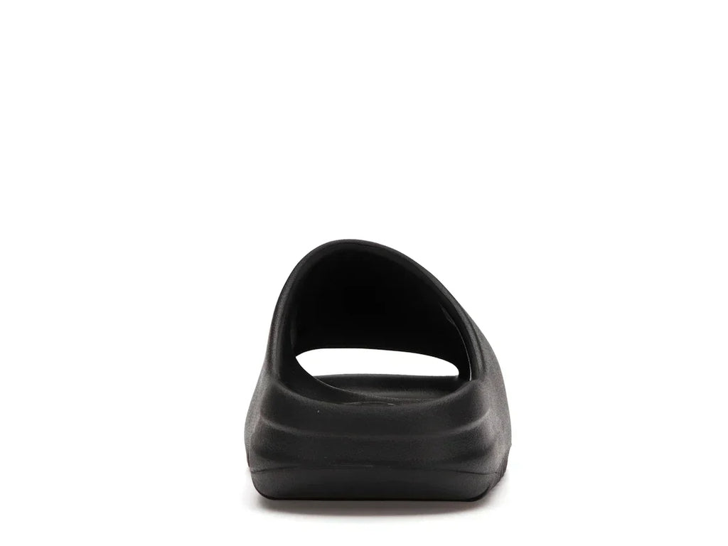 adidas Yeezy Slide Onyx HQ6448
