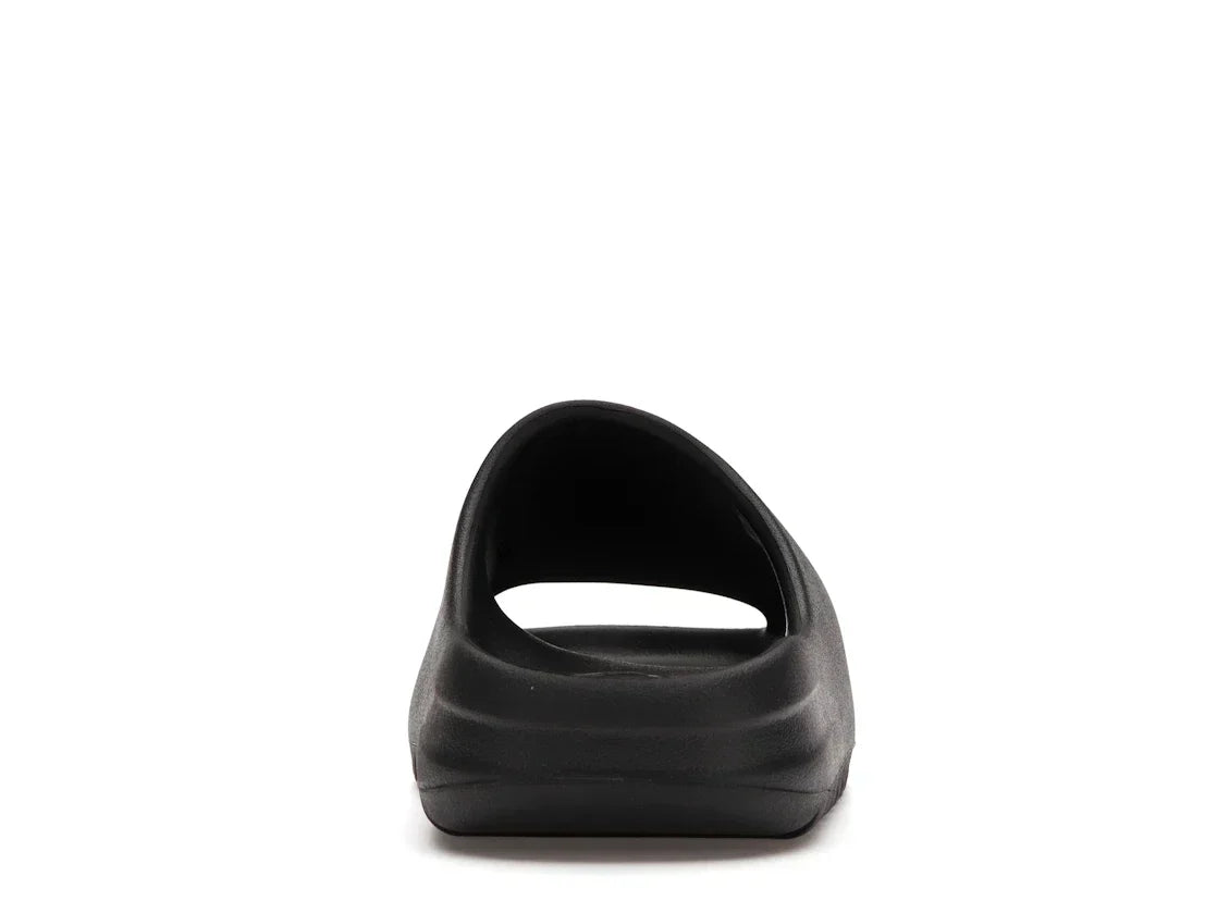 adidas Yeezy Slide Onyx HQ6448
