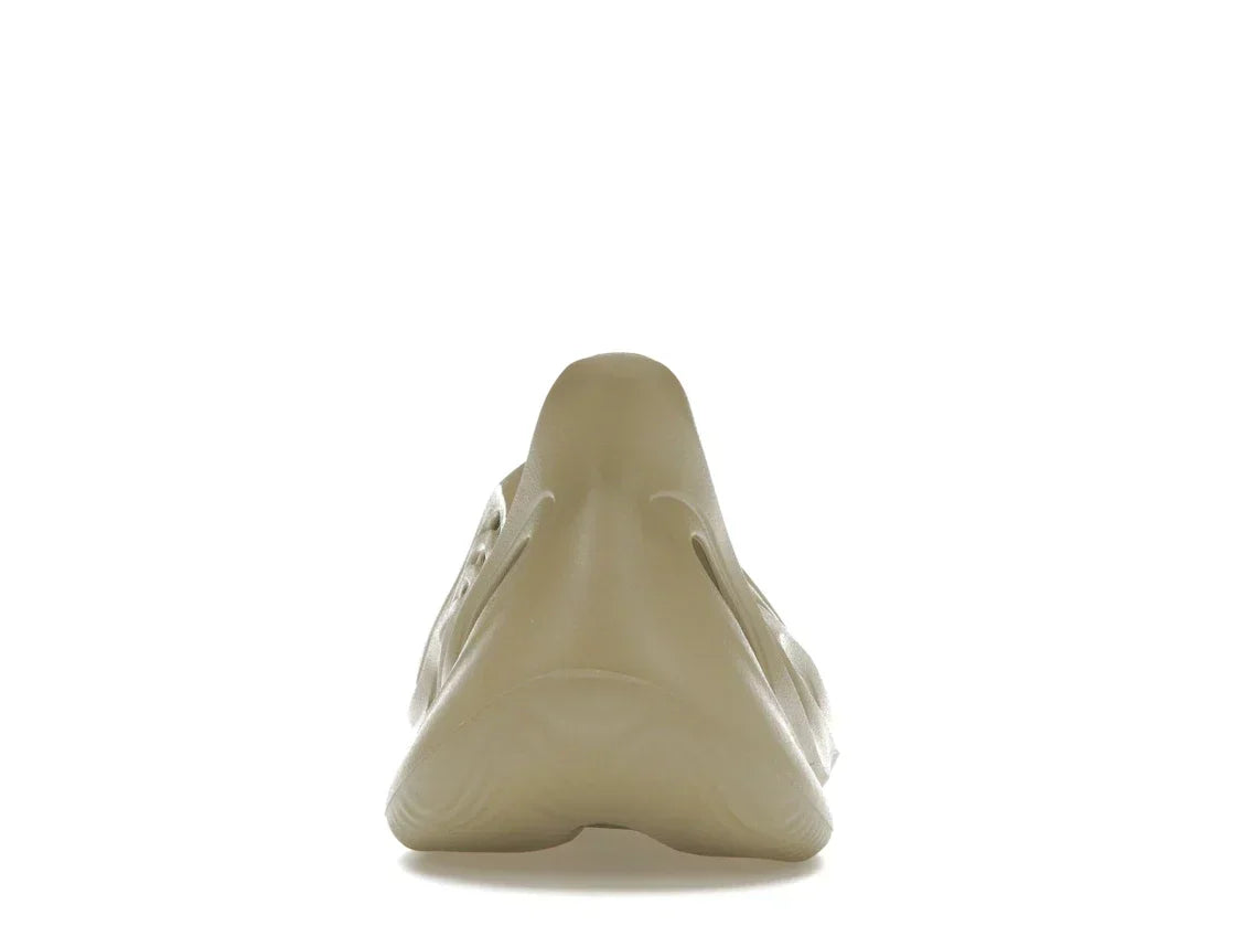 adidas Yeezy Foam RNR Stone Salt GV6840