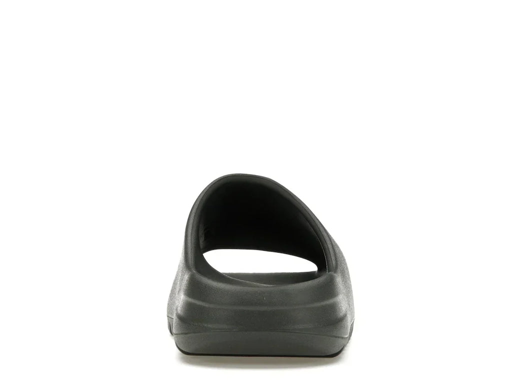 adidas Yeezy Slide Dark Onyx ID5103
