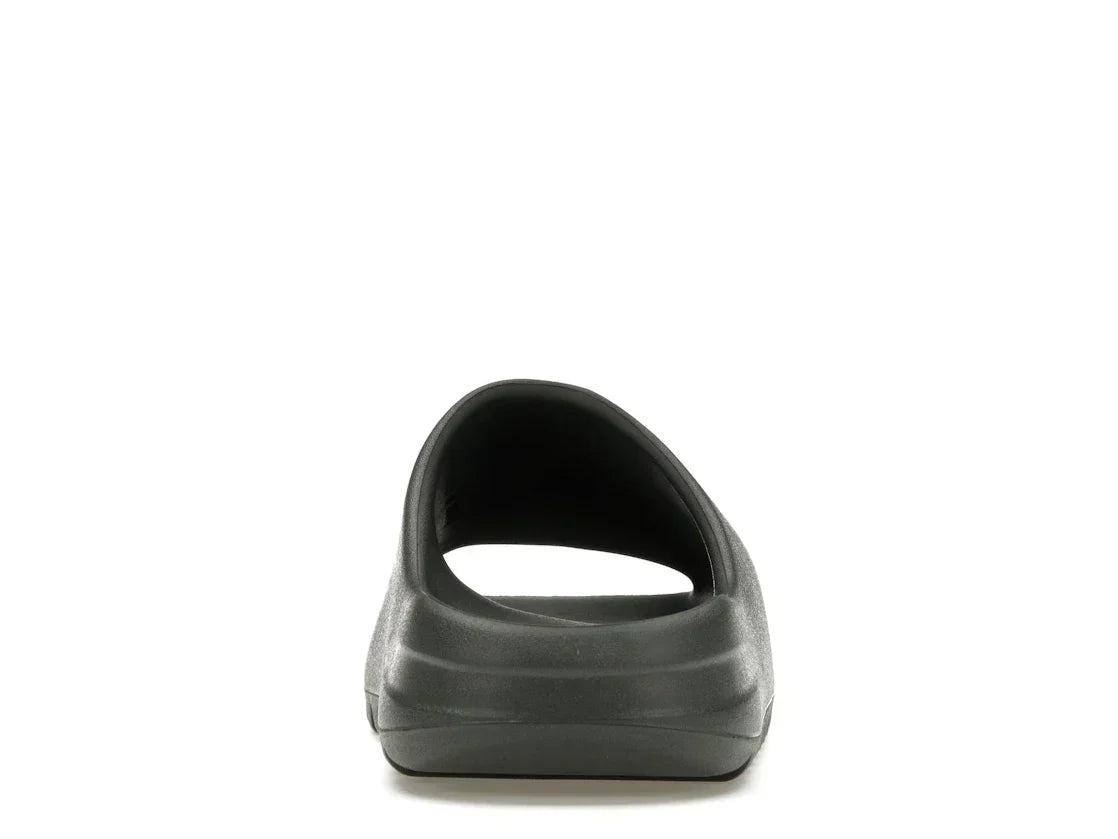 adidas Yeezy Slide Dark Onyx ID5103