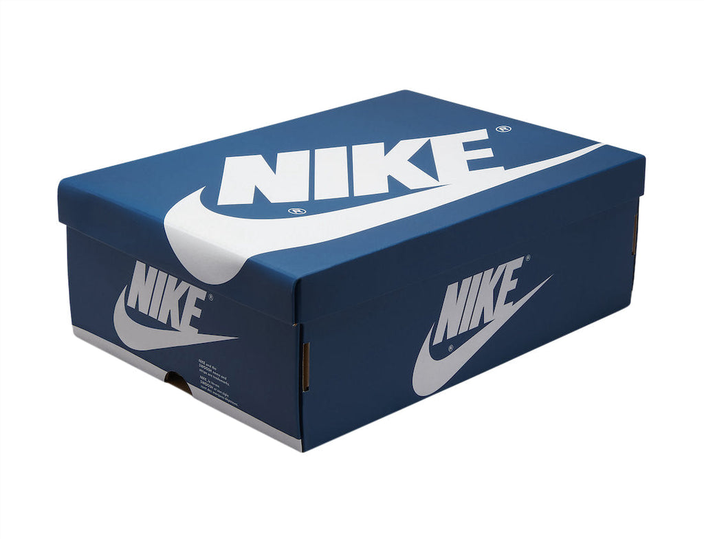 Air Jordan 1 High OG True Blue DZ5485-410