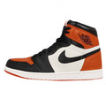 Air Jordan 1 Retro High OG Shattered Backboard 555088-005