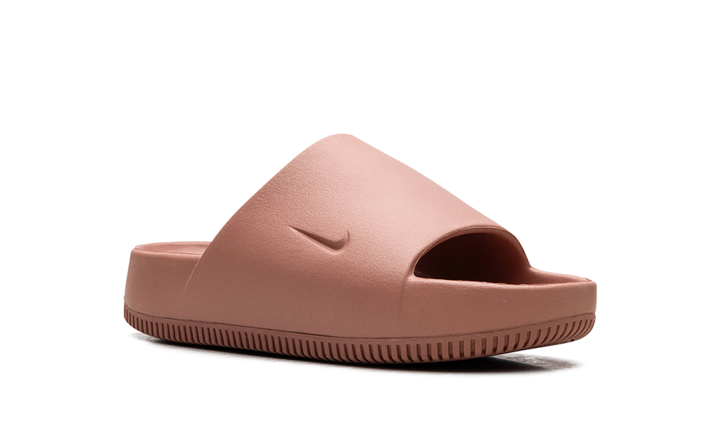 W Calm Slide "Terra Blush" -202 DX4816