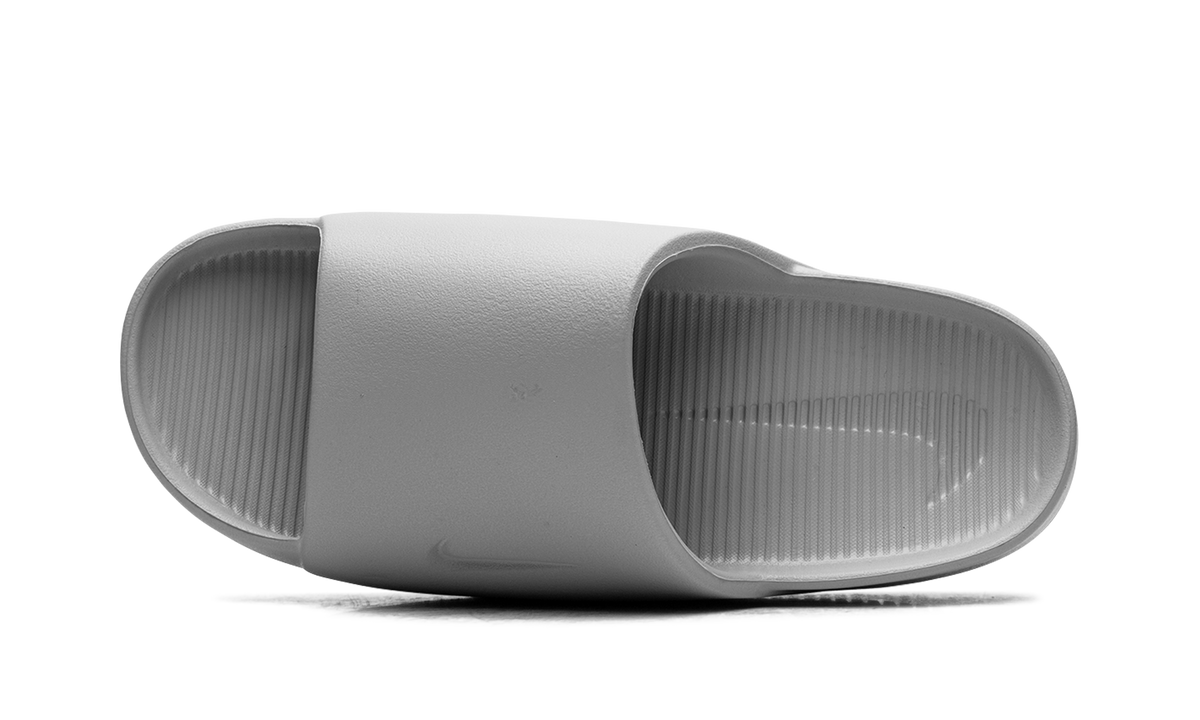 Calm Slide "Wolf Grey" 004 FD4116