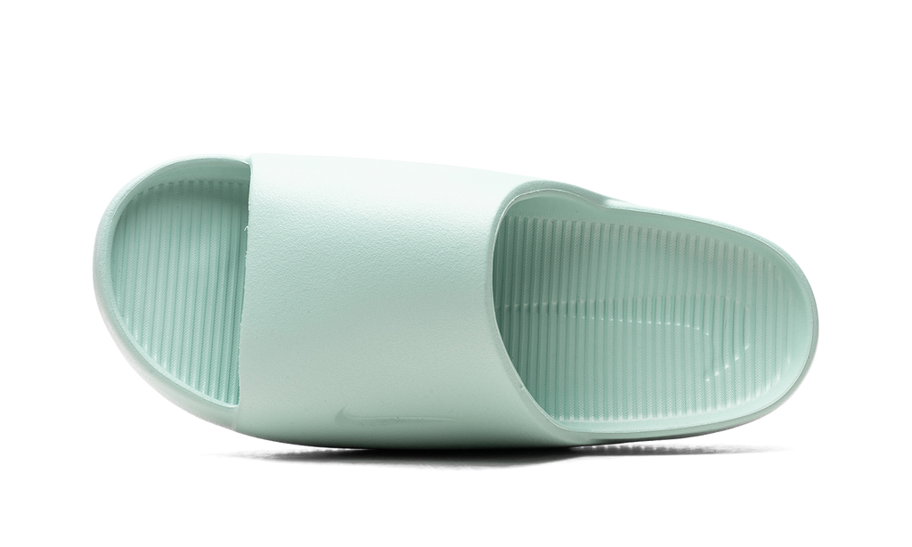 CALM SLIDE WMNS "Jade Ice" 300 DX4816