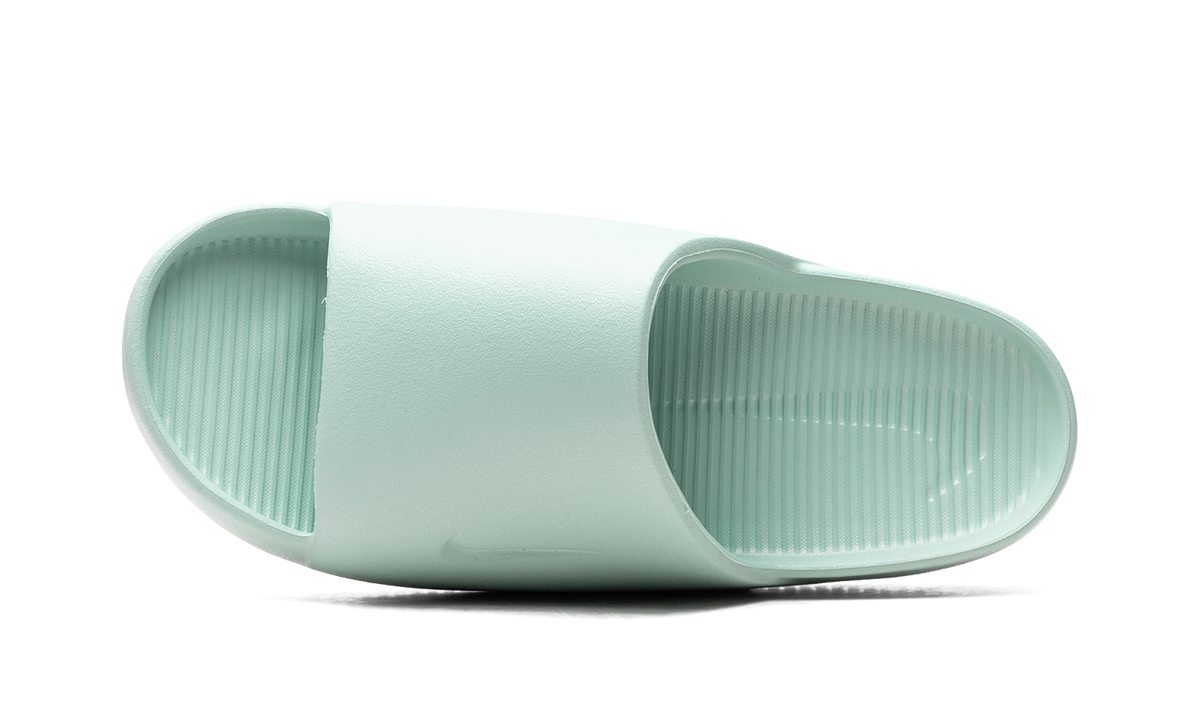 CALM SLIDE WMNS "Jade Ice" 300 DX4816