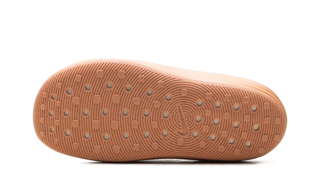ReactX Rejuven8 Slide "Guava Ice" 800 HV4484