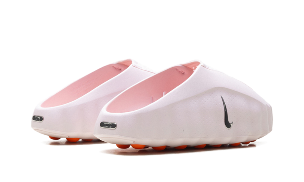 Mind 001 Slide WMNS "Pearl Pink" 610 HQ4309