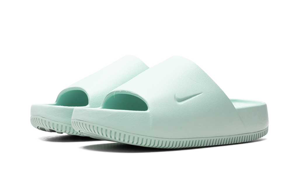 CALM SLIDE WMNS "Jade Ice" 300 DX4816