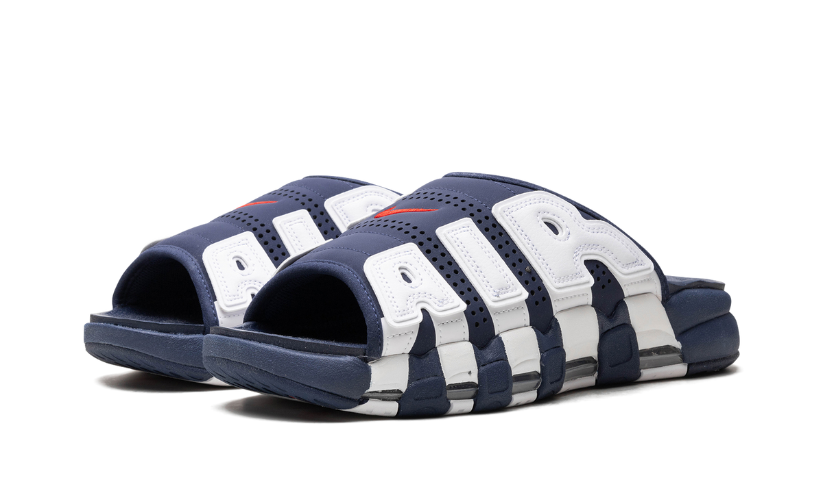 Air More Uptempo "Blue" 400 FQ8700