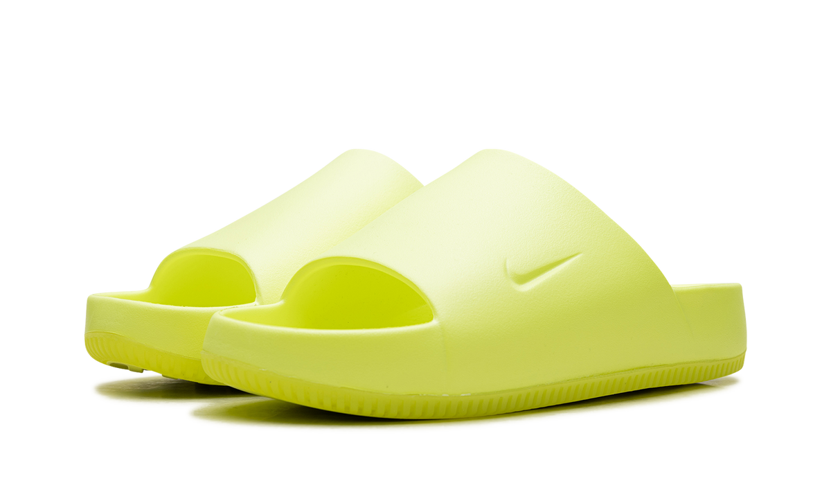 Calm Slide "Volt" 700 FD4116