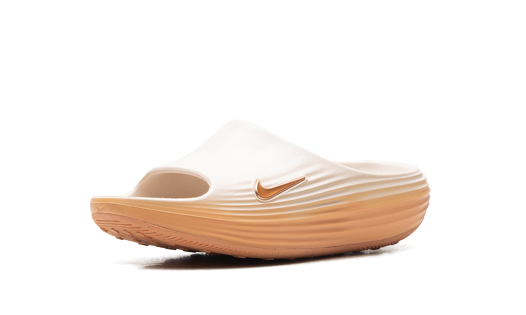 ReactX Rejuven8 Slide "Guava Ice" 800 HV4484