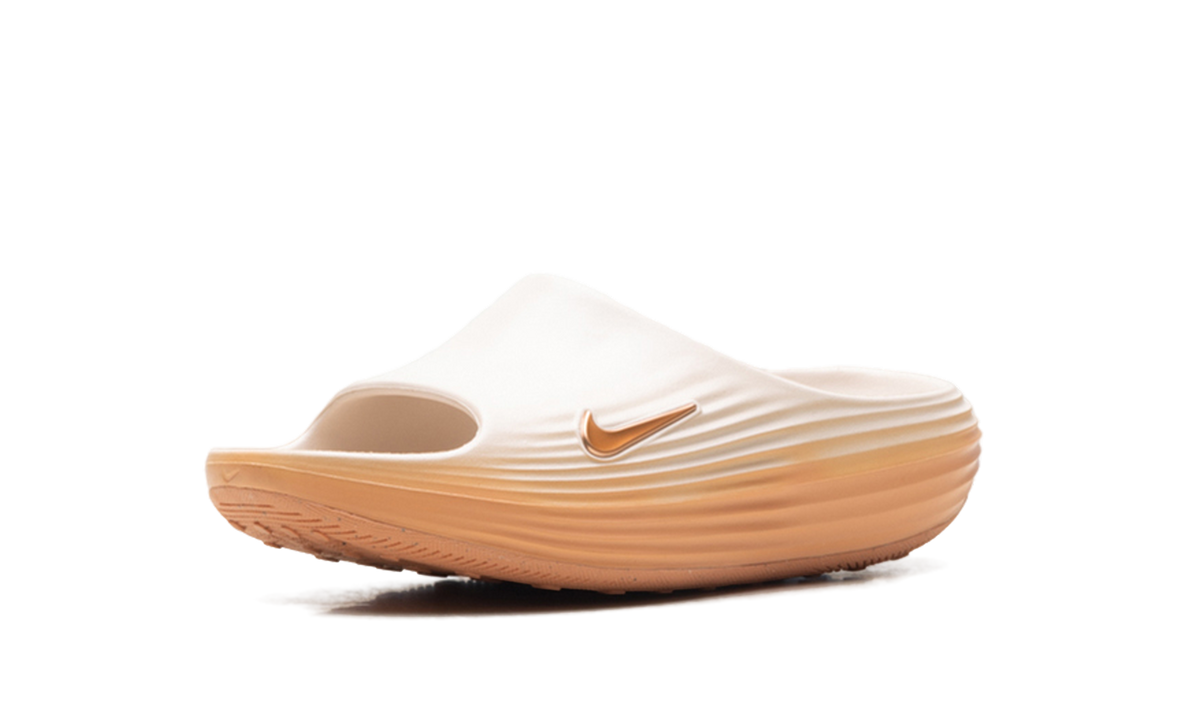 ReactX Rejuven8 Slide "Guava Ice" 800 HV4484