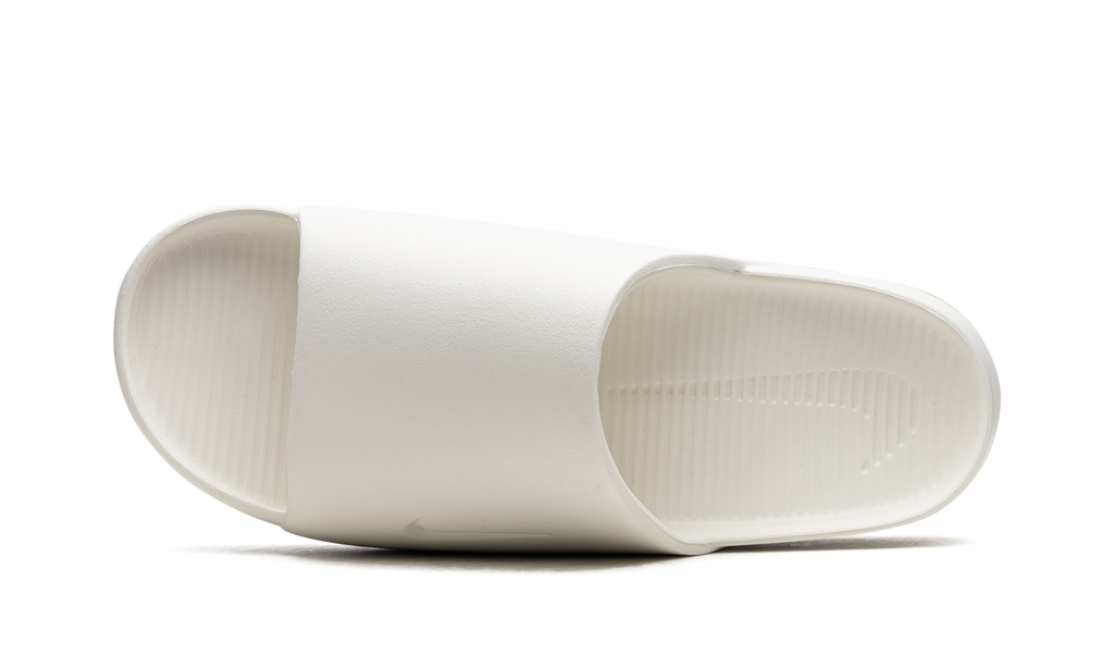Nike Calm Slide "Sail" 100 FD4116