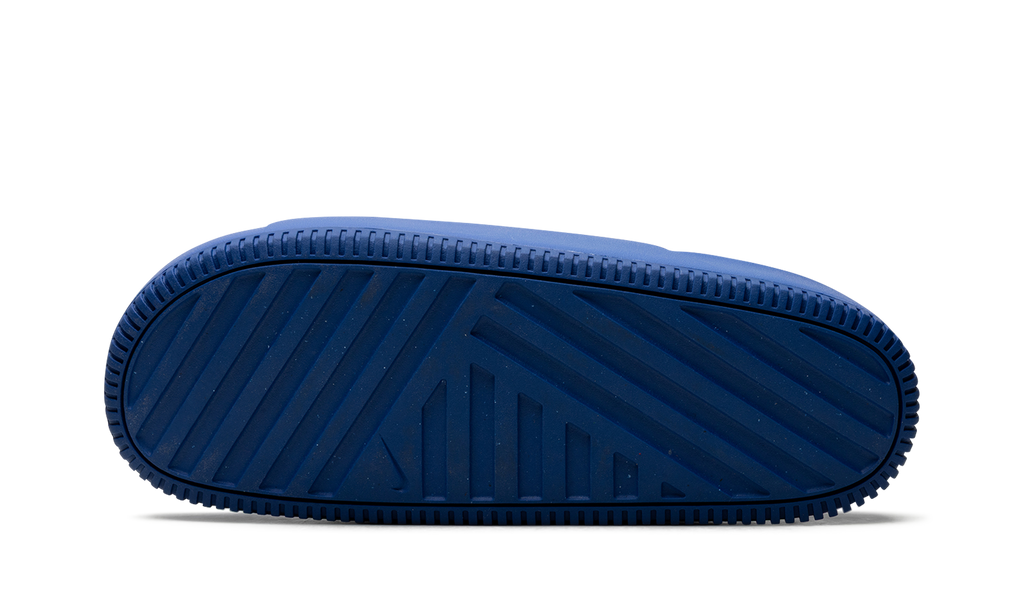 Calm Slide "Game Royal" 400 FD4116