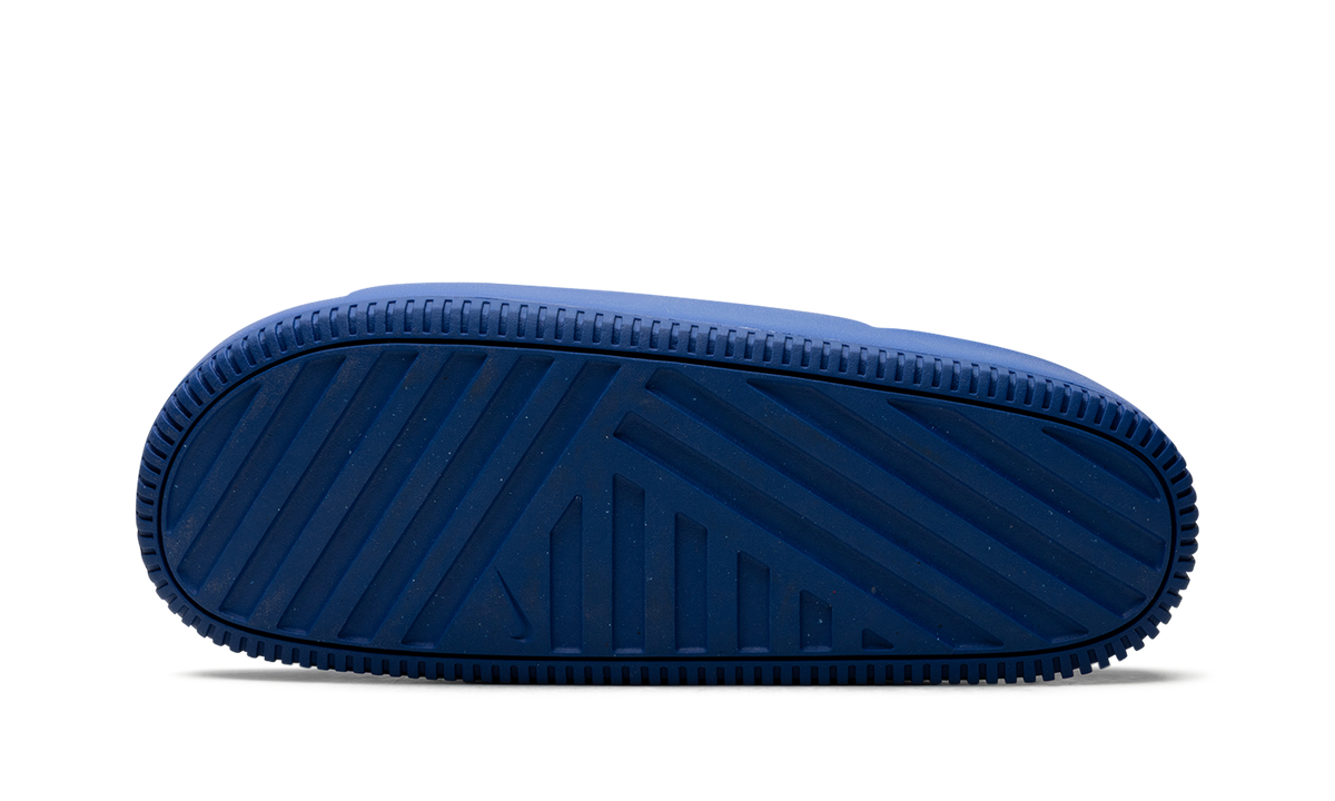 Calm Slide "Game Royal" 400 FD4116
