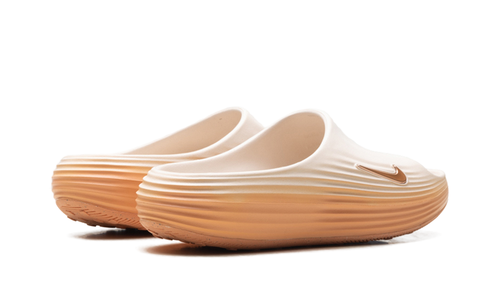 ReactX Rejuven8 Slide "Guava Ice" 800 HV4484
